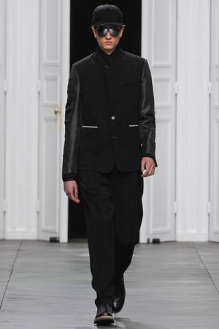 Dior Homme / - 2012-2013